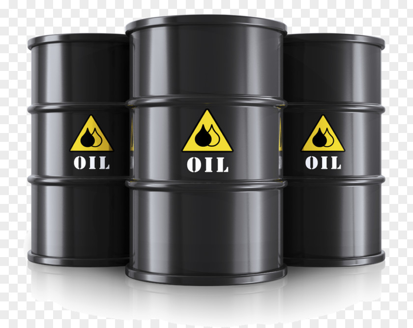 Drum Petroleum Industry Barrel Of Oil Equivalent PNG
