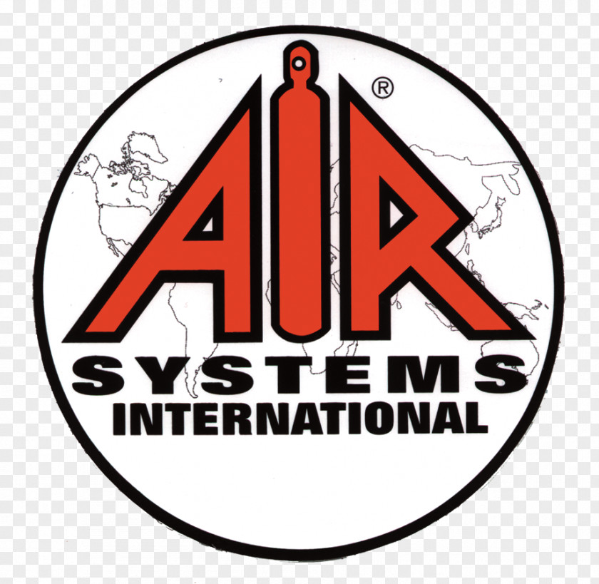 Fan Air Systems International Gas Detector Industry PNG