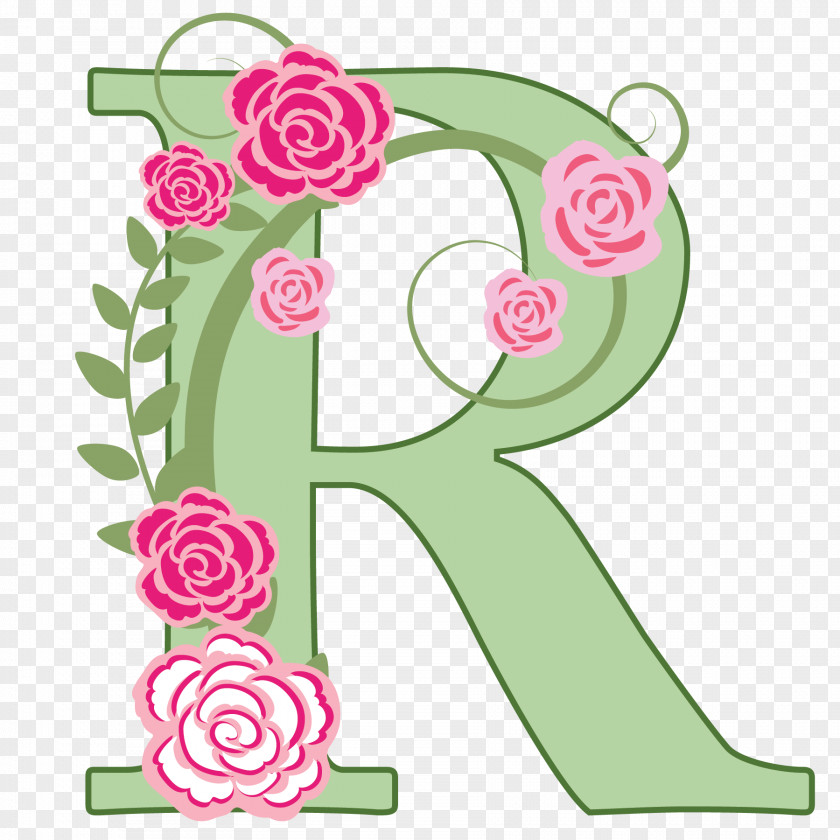 Flower Garden Roses Floral Design Cut Flowers Clip Art PNG