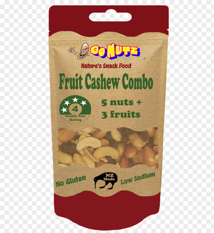 Fruit Platter Cashew Mixed Nuts Ingredient Snack PNG