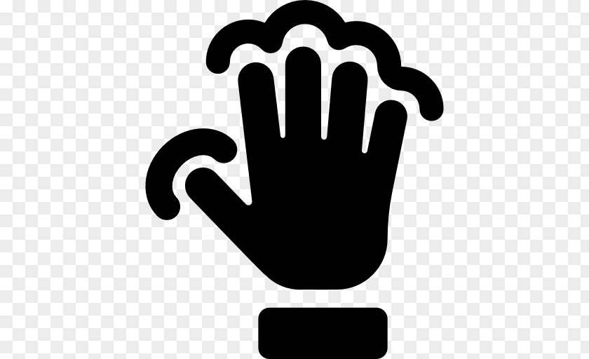 Hand Gesture Thumb Finger Clip Art PNG