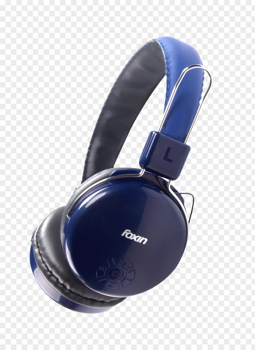 Headphones Audio Computer Keyboard Loudspeaker Peripheral PNG