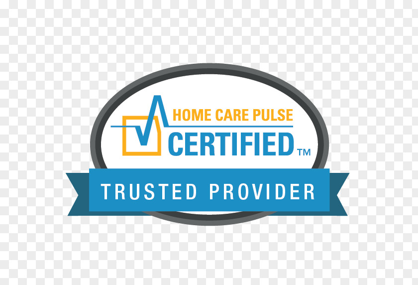 Home Care Service Caregiver Health Aged Retirement Community PNG