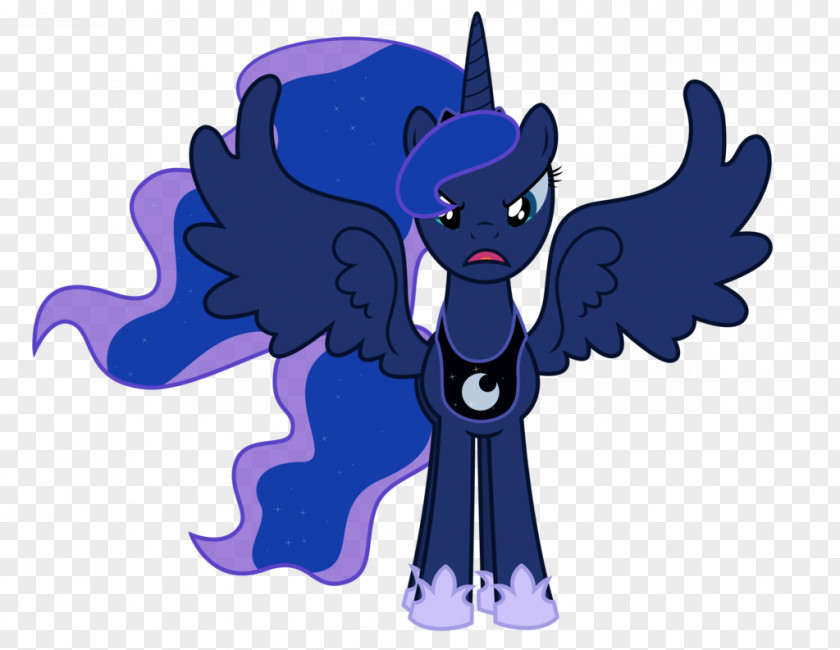 Horse Legendary Creature Cartoon Supernatural PNG