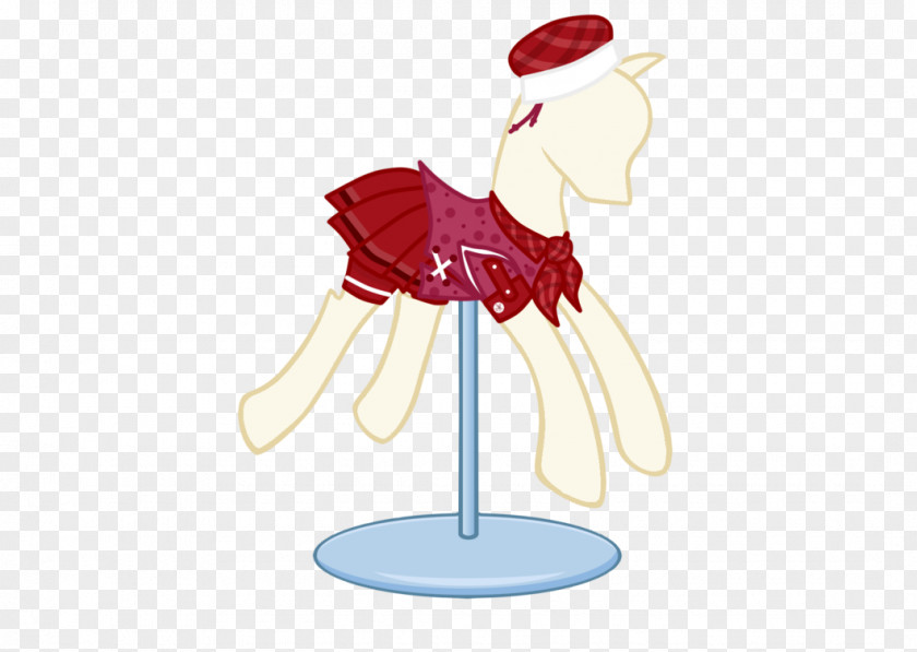 I Dont Know Rooster Figurine Character Animated Cartoon PNG