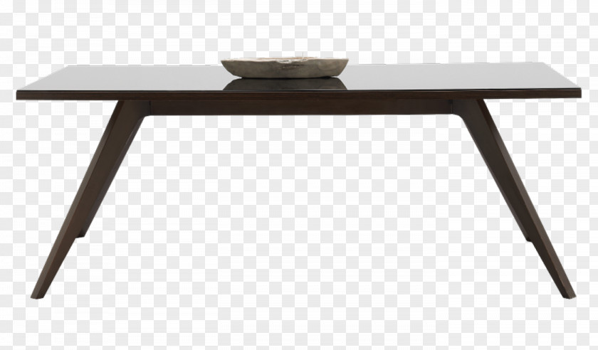 Masa Coffee Tables Refectory Dining Room Furniture PNG