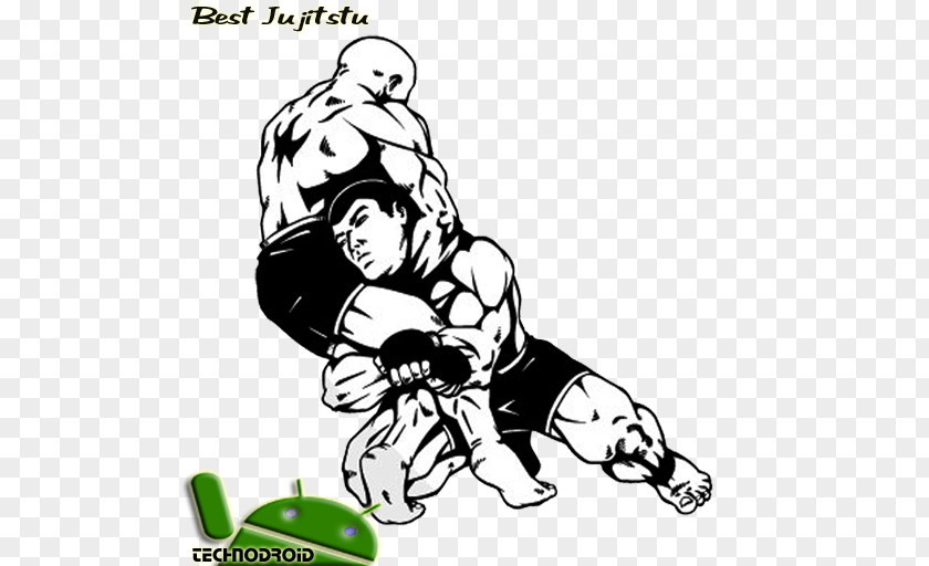 Mixed Martial Arts Combat Sport Chinese Clip Art PNG