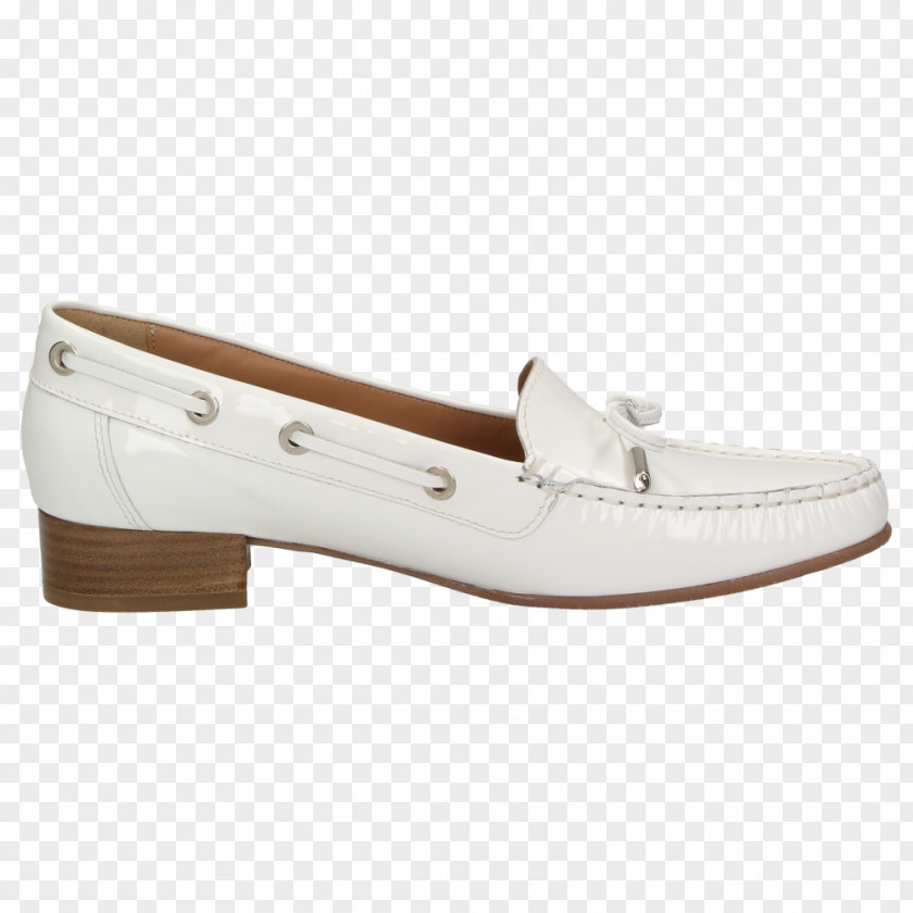 Mocassin Slip-on Shoe Fashion Fratelli Rossetti Footwear PNG