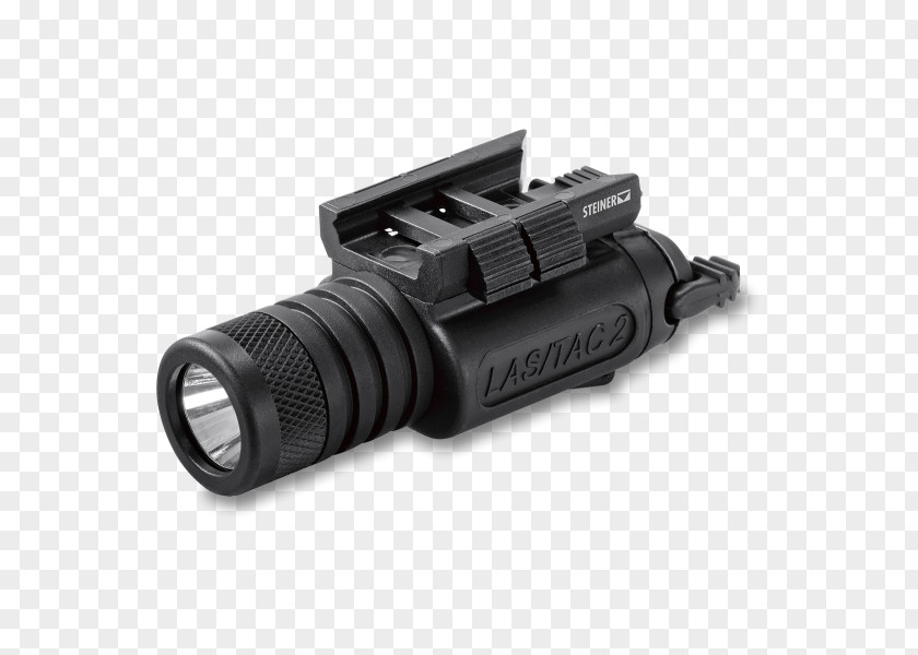 Night Vision Device Flashlight SureFire Light-emitting Diode Infrared PNG