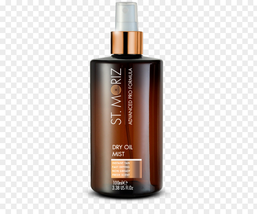 Oil Mist Marula Sun Tanning PNG