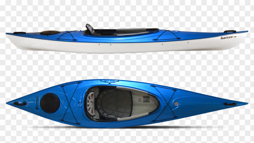 Paddle Sea Kayak Boat Watercraft Canoeing PNG