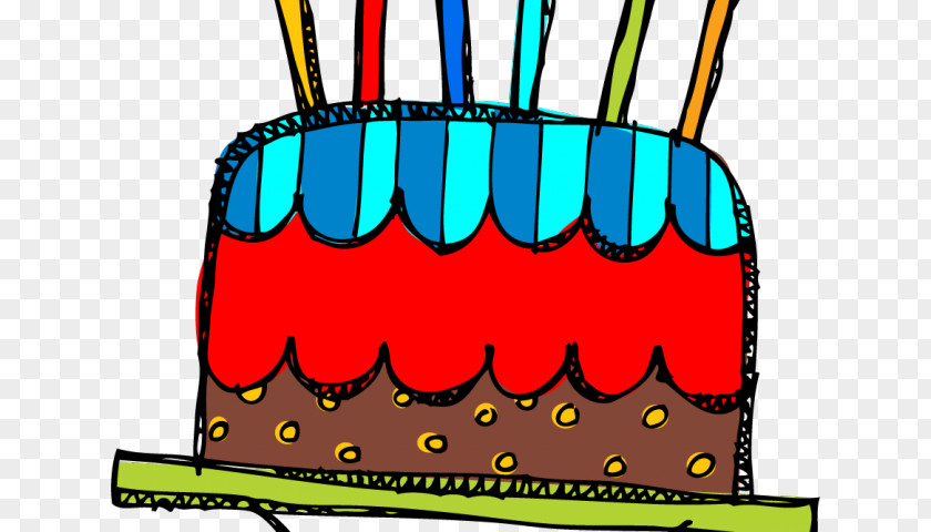Picnic Food Banner Birthday Clip Art Cake Cupcake PNG