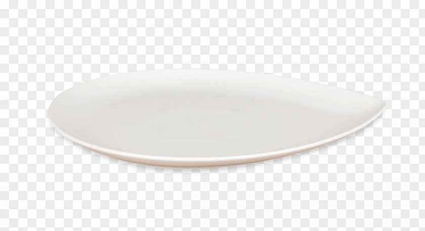 Plate Platter Amorepacific Corporation Cream PNG