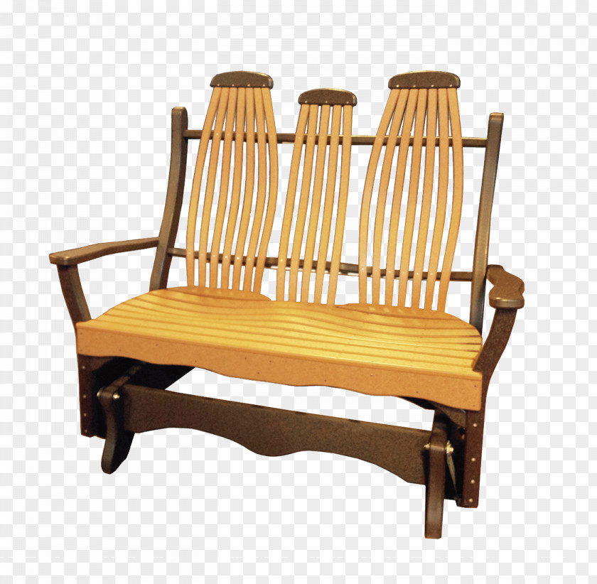 Porch Swing Fire Pit Adirondack Chair Garden Furniture Bench PNG