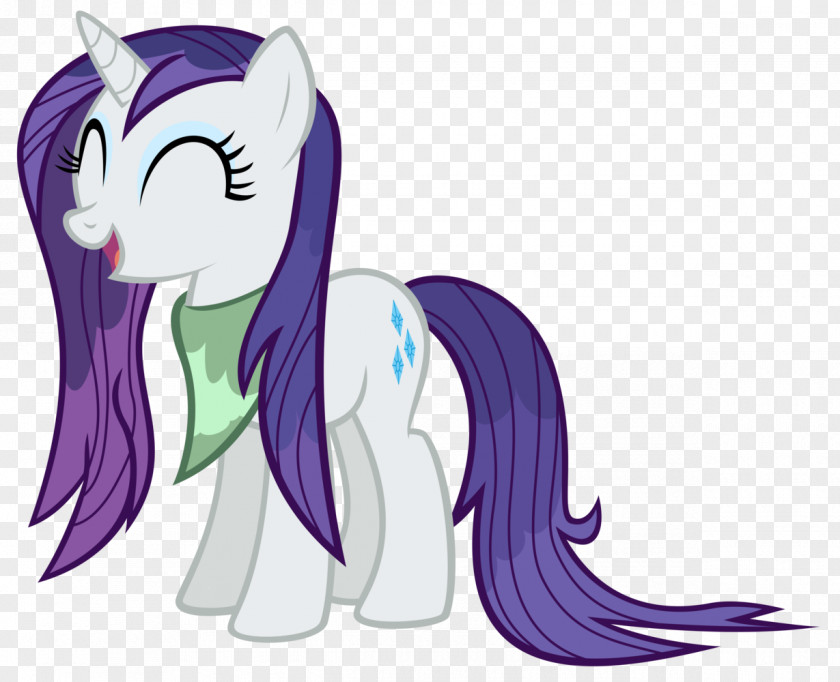 Rarity Pony Derpy Hooves Image Horse PNG