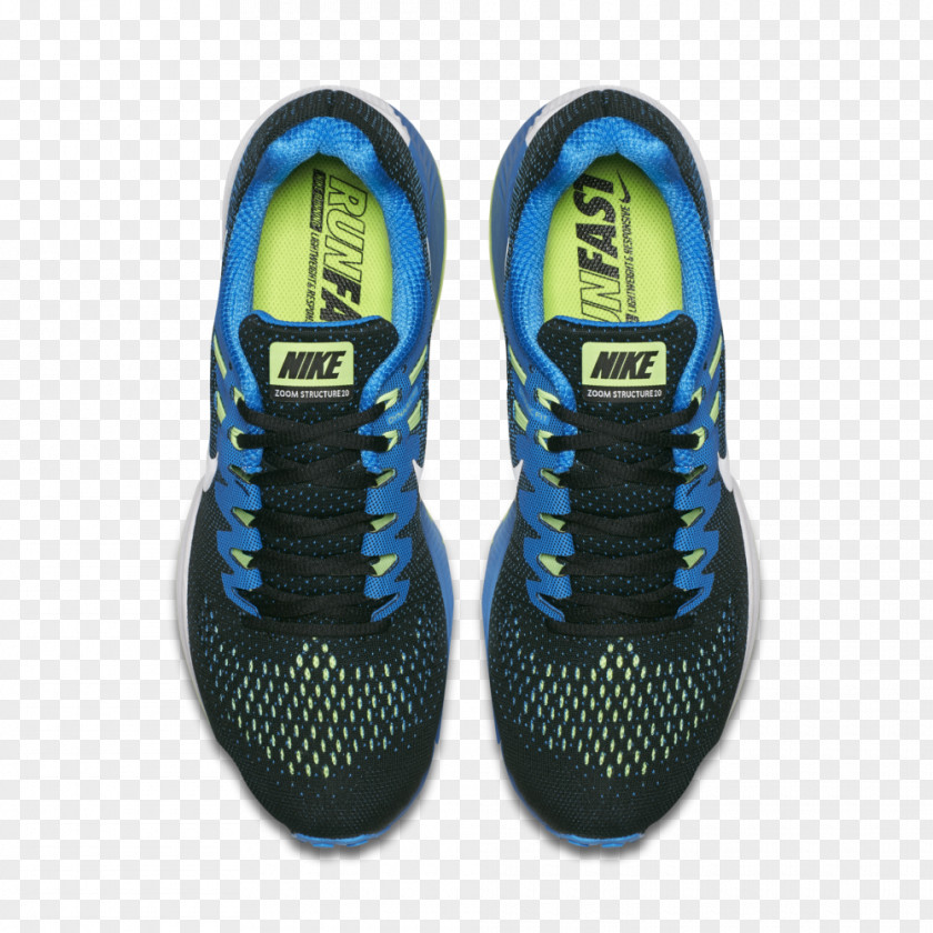 Running Shoes Nike Sneakers Shoe Adidas PNG