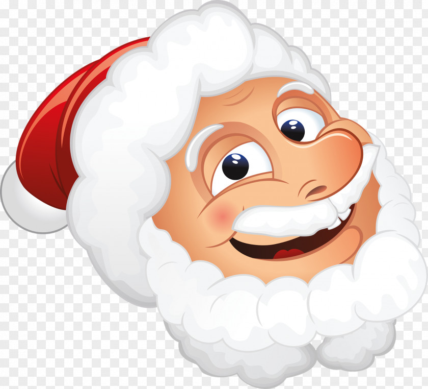 Saint Nicholas Santa Claus Clip Art PNG