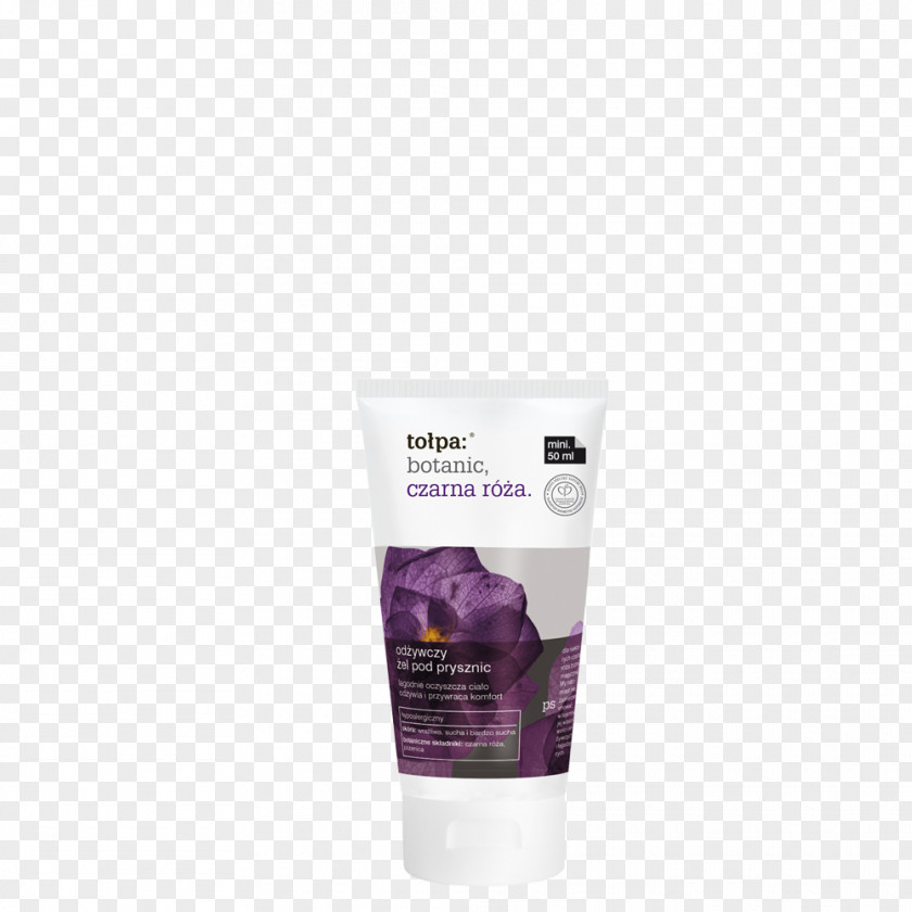 Shower Lotion Gel Cosmetics PNG