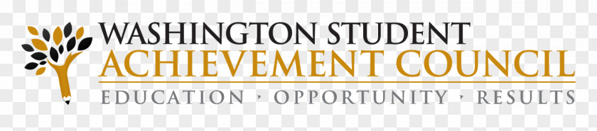 Student Heritage University The Seattle School Of Theology & Psychology Washington Achievement Council Education PNG