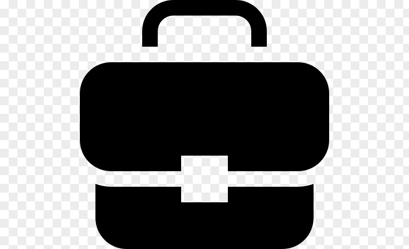 Suitcase Icon Design Baggage PNG