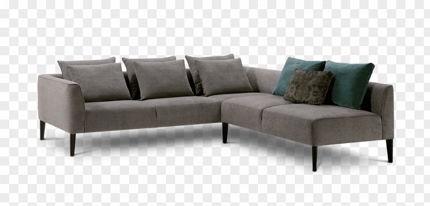 Table Couch Living Room Furniture Chair PNG