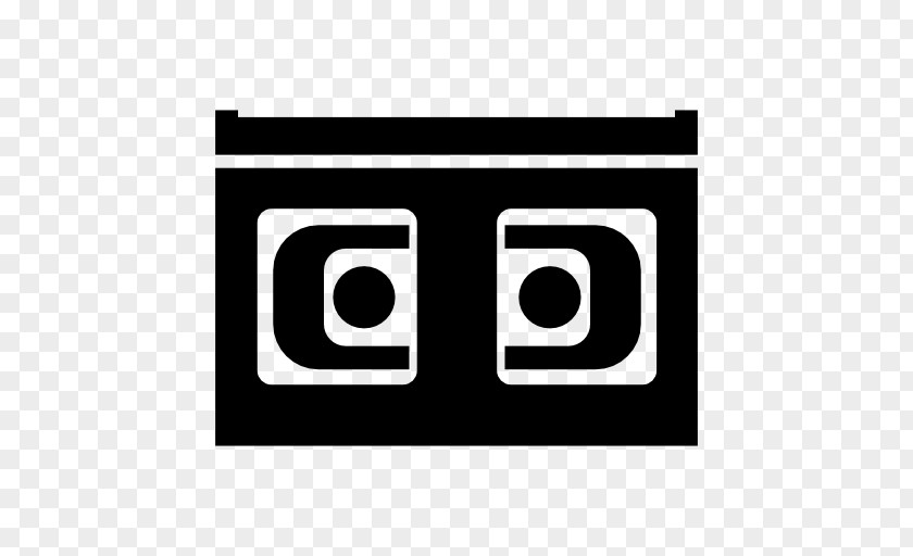 TAPE VHS Videotape PNG