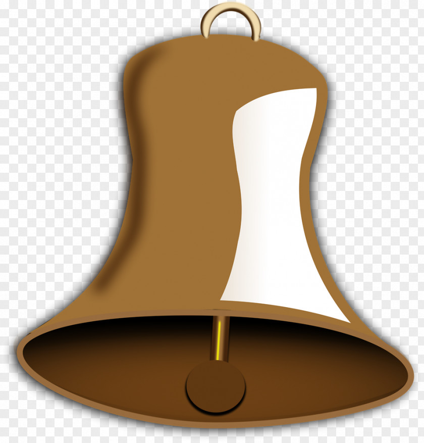 Transparent Bell High-definition Video Display Resolution Clip Art PNG
