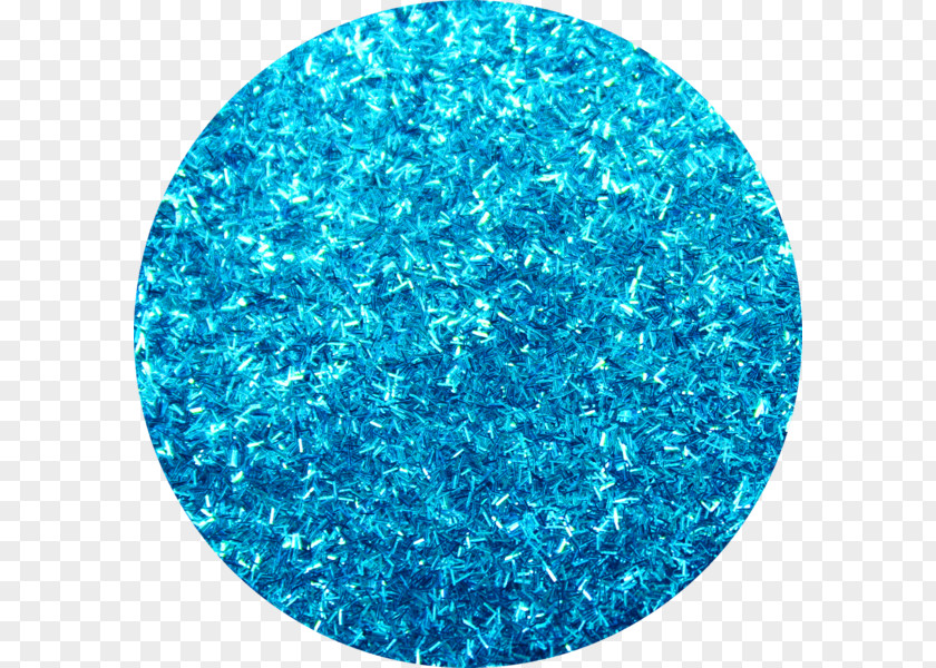 Water Wing Glitter Blue Red Metallic Color PNG