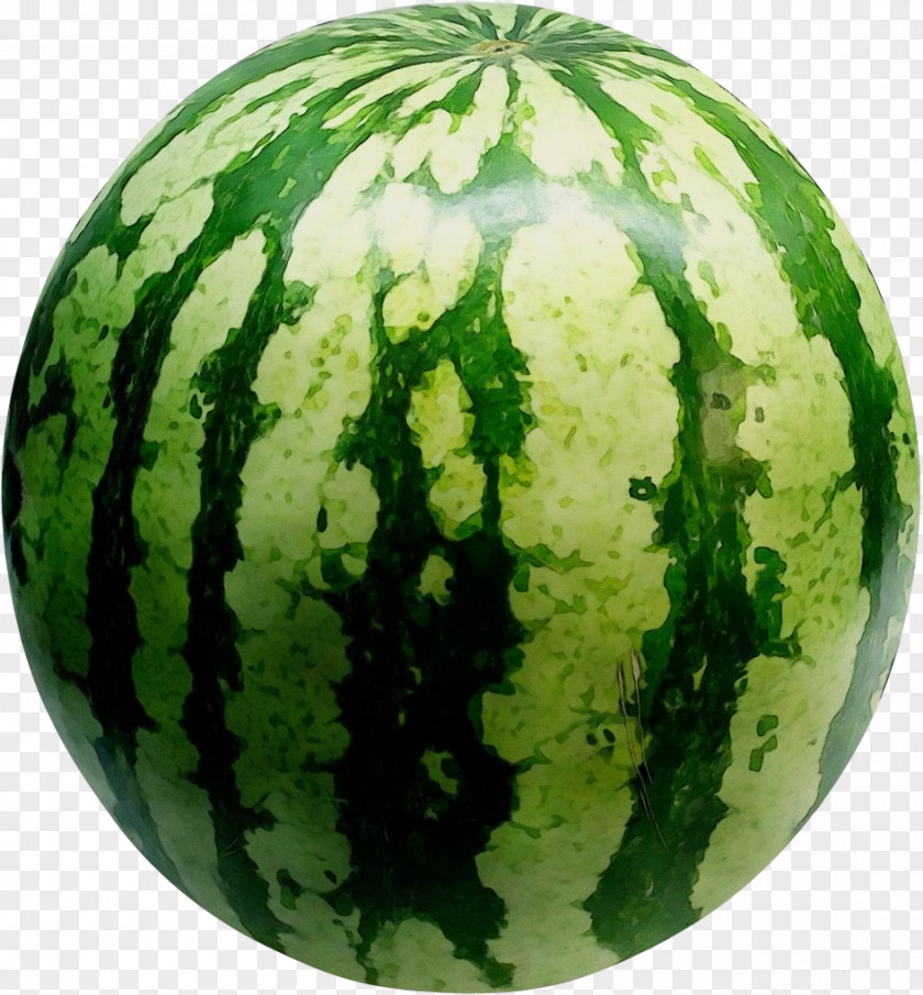 Watermelon PNG