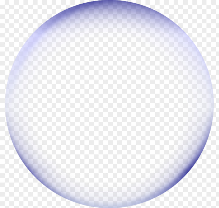 White Ball Shape Euclidean Vector Clip Art PNG