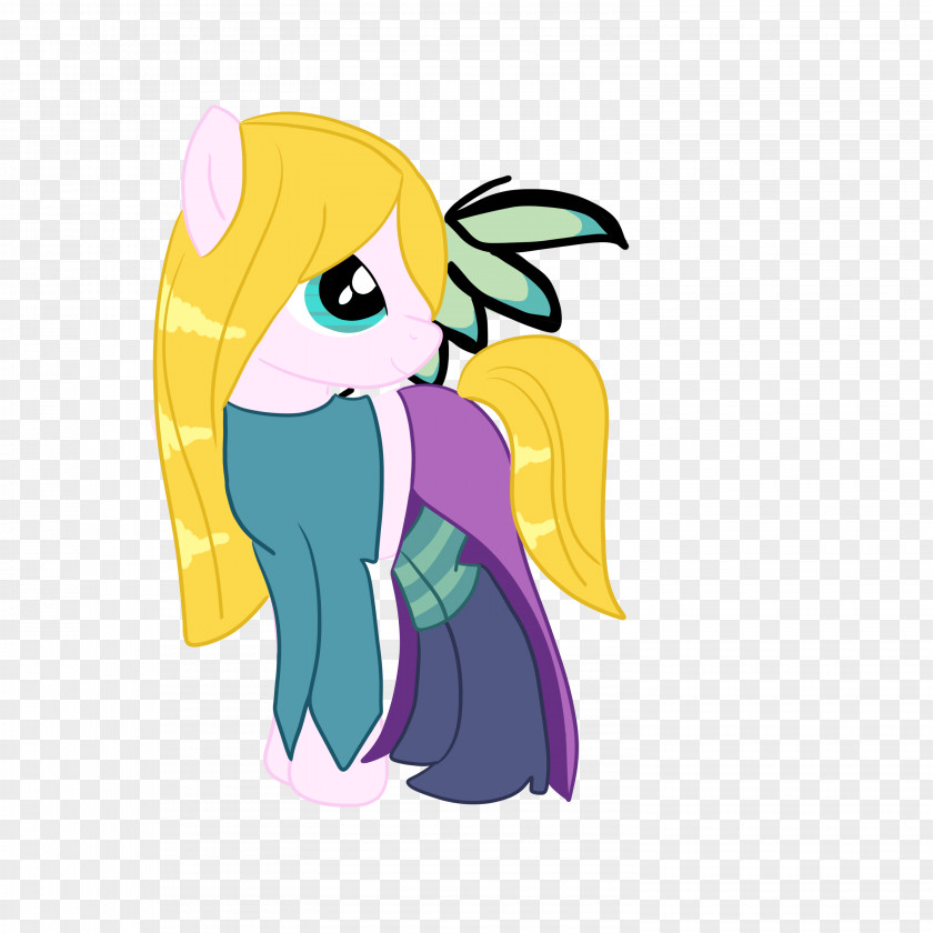 Zeroc Pony Elyon Brown Cornelia Hale W.I.T.C.H. Horse PNG