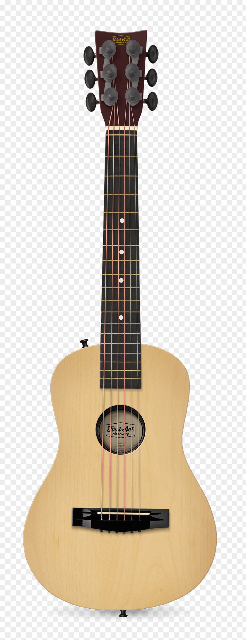 Acoustic Guitar FA Finale, Inc. Steel-string String Instruments PNG