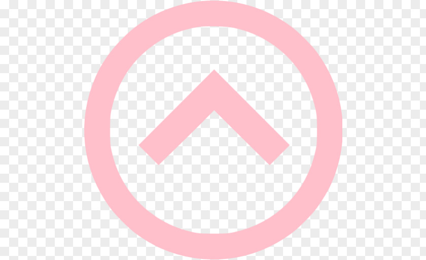 Arrow Pink Instagram Clip Art PNG