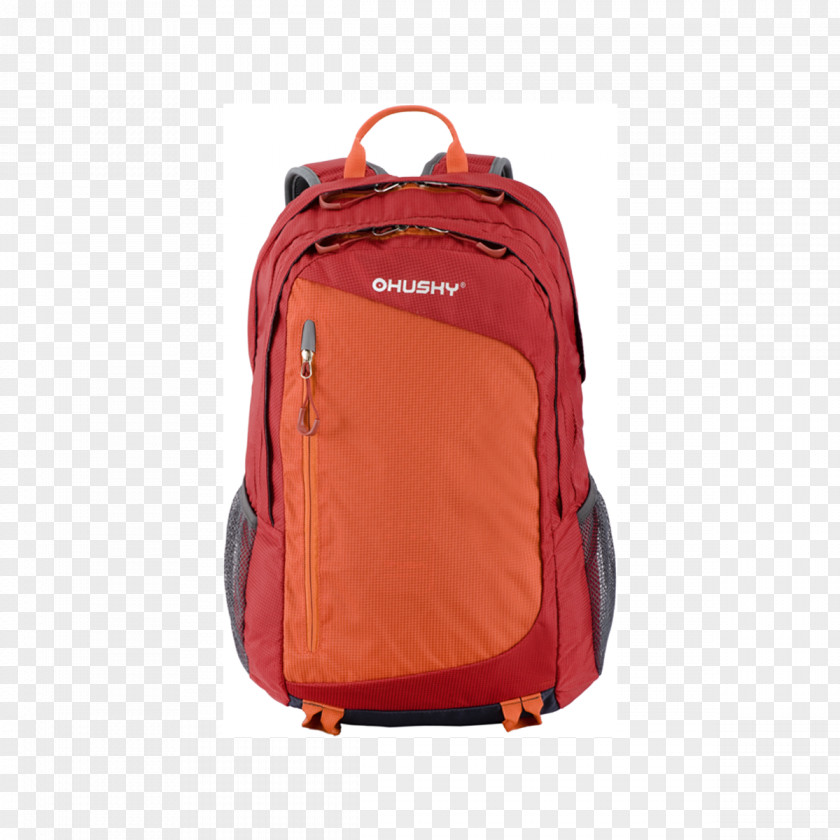 Backpack Camping Zboží.cz Price Artikel PNG