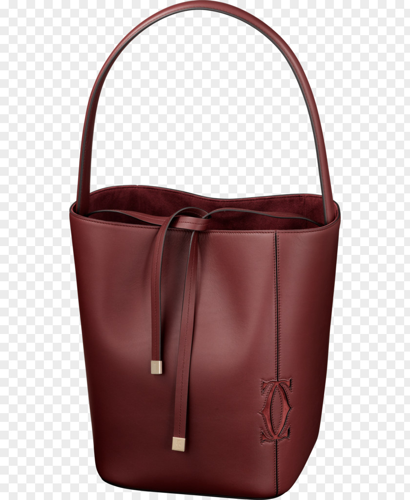 Bag Tote Calf Leather Handbag PNG