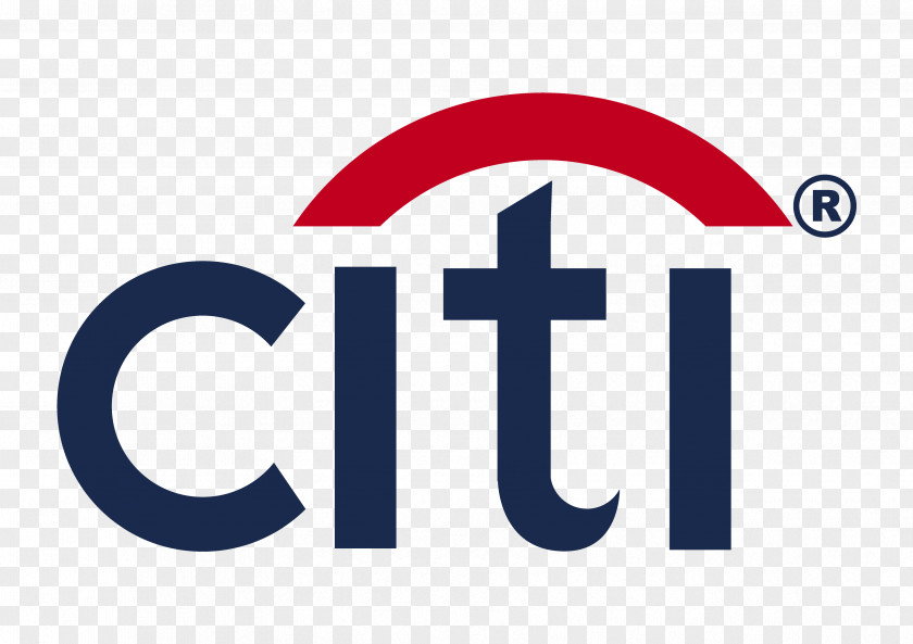 Bank Citibank Citigroup Business Finance PNG