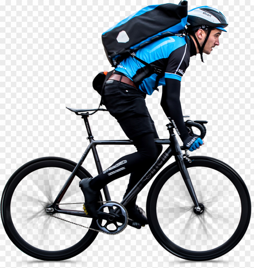 Bicycle Trek Corporation Road Cyclo-cross PNG