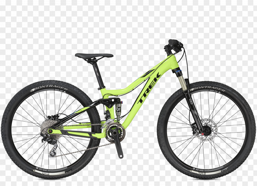 Bike 29er Giant Bicycles 27.5 Mountain PNG
