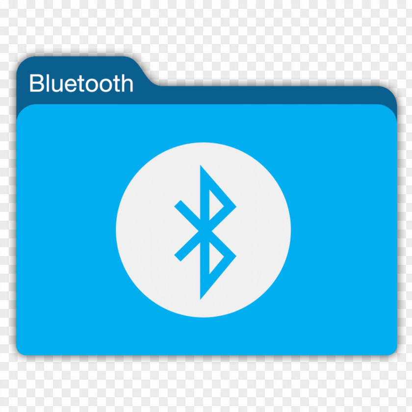 Bluetooth Image Macintosh PNG