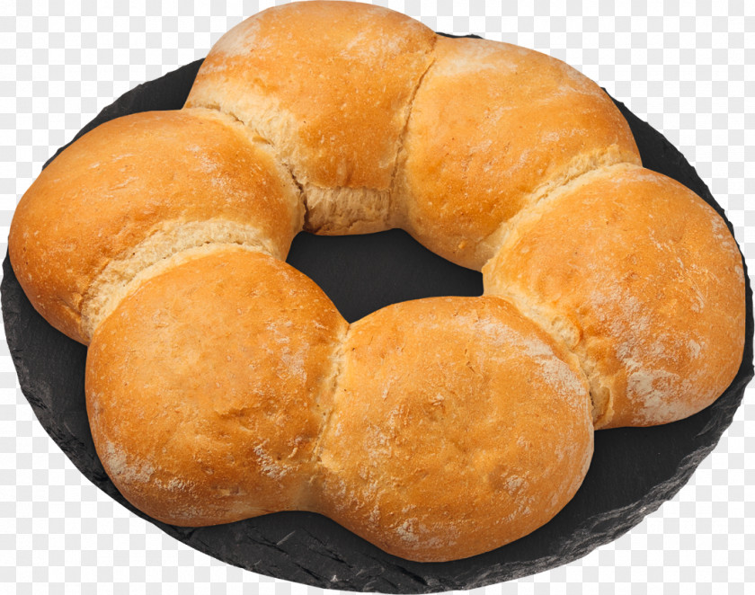 Bun Pandesal Cheese Coco Bread Pan De PNG