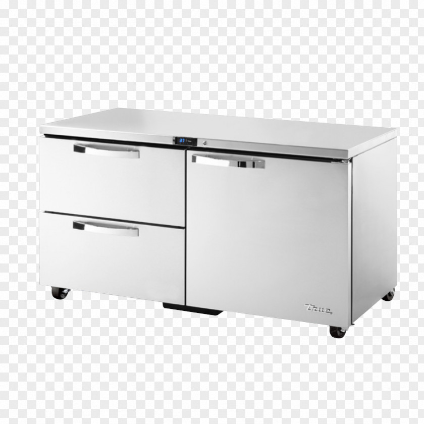 Cafe Counter Drawer Home Appliance Buffets & Sideboards Refrigerator Kitchen PNG