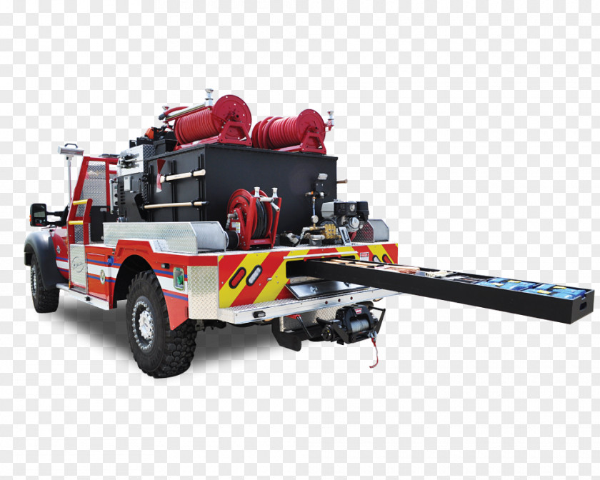 Car Fire Engine North Dakota Motor Vehicle PNG