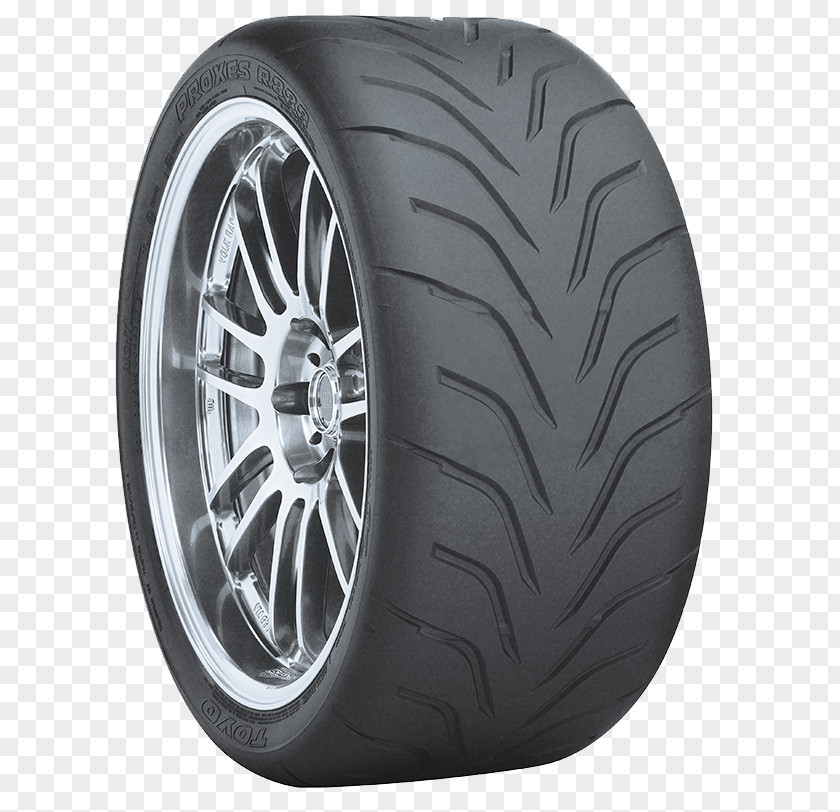 Car Sports Toyo Tire & Rubber Company Radial PNG