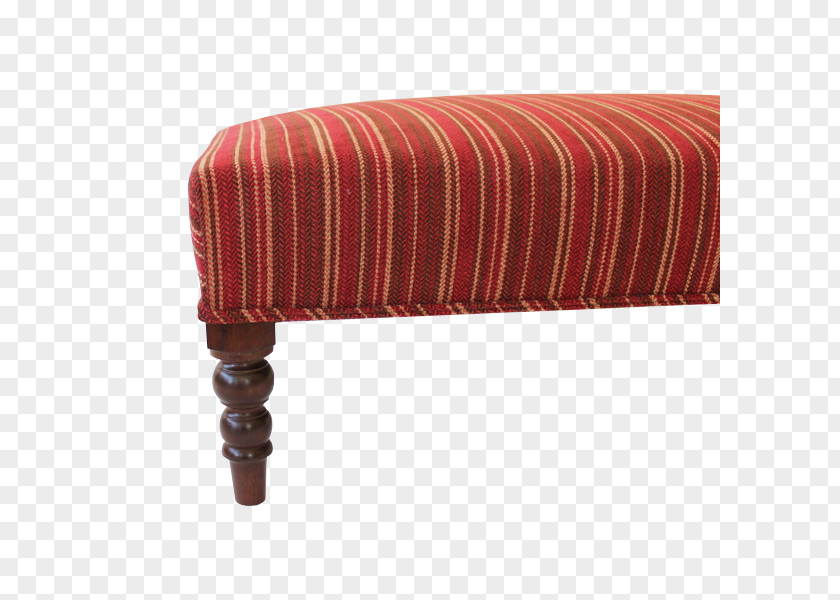 Chair Foot Rests Rectangle PNG