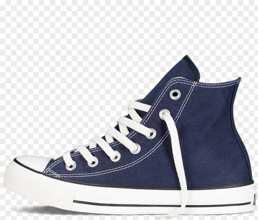 Chuck Taylor All-Stars High-top Converse Sneakers Shoe PNG