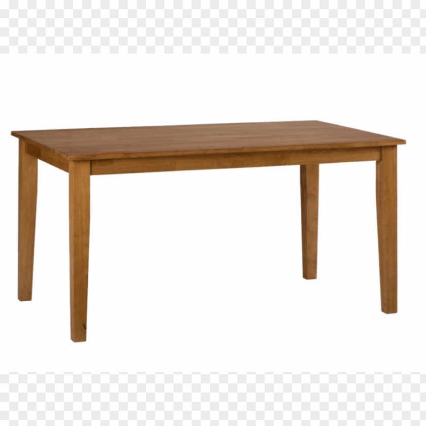 Dining Table Furniture Room Desk Hall Tree PNG