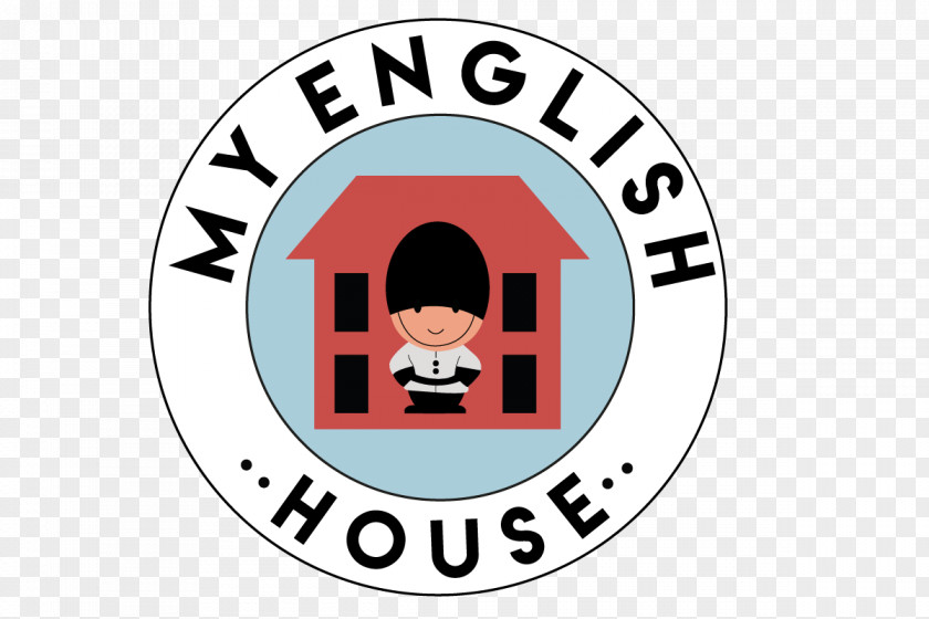 England Emblem MY ENGLISH HOUSE MURCIA Lorca, Spain English Language The Benefits Of Drama School PNG