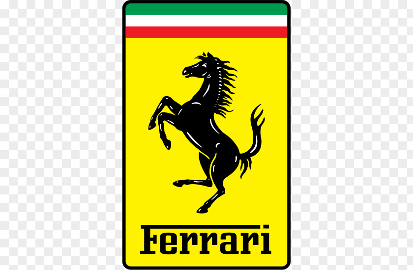 Ferrari 488 Car LaFerrari Maranello PNG