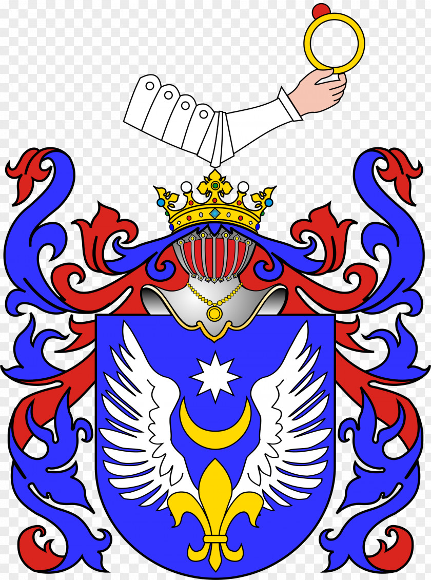 Herby Szlachty Polskiej Poland Polish–Lithuanian Commonwealth Coat Of Arms Polish Heraldry Szlachta PNG