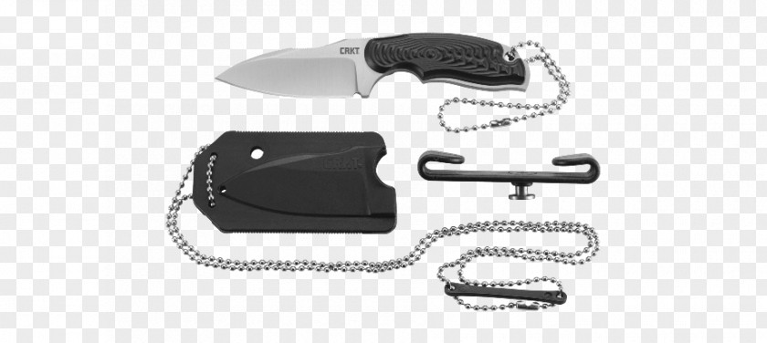 Knife Hunting & Survival Knives Drop Point Utility Blade PNG